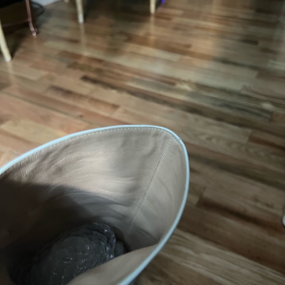 vero cuoio boots - Picture 6 of 8